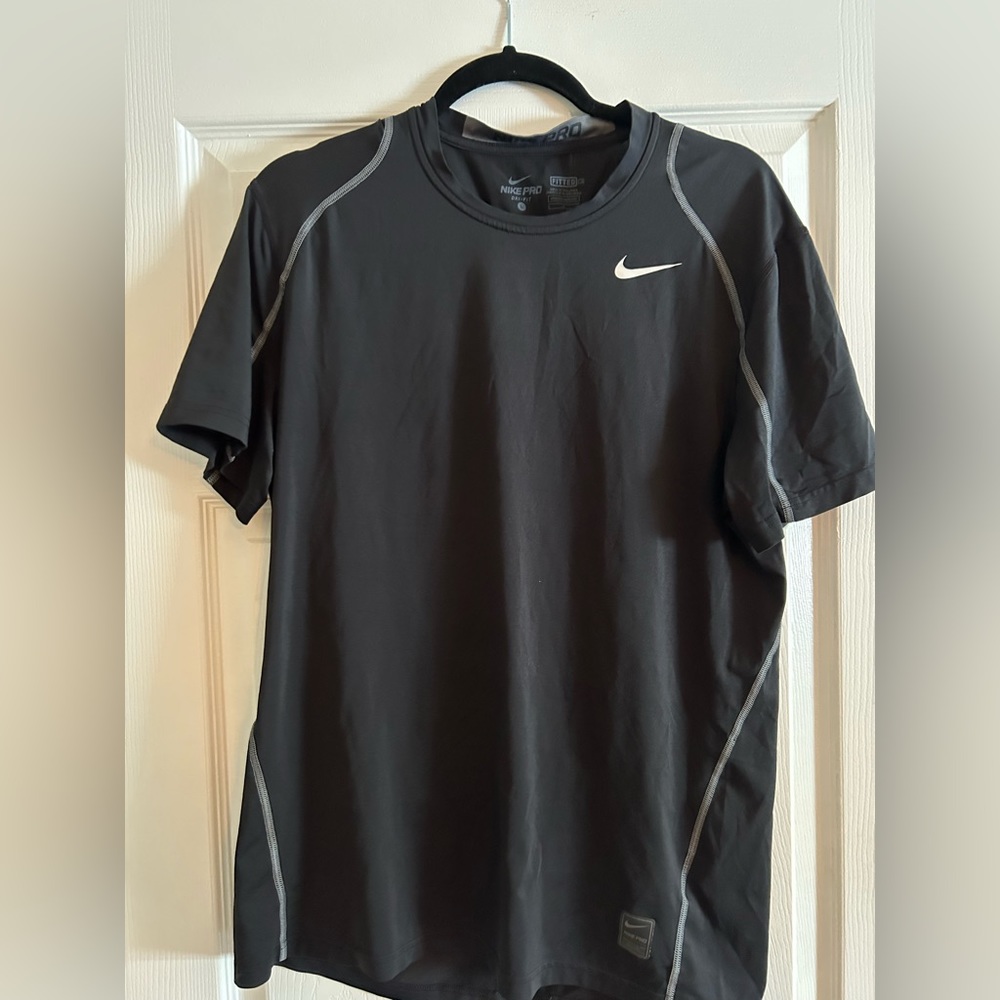 Nike Dr-Fit Shirt